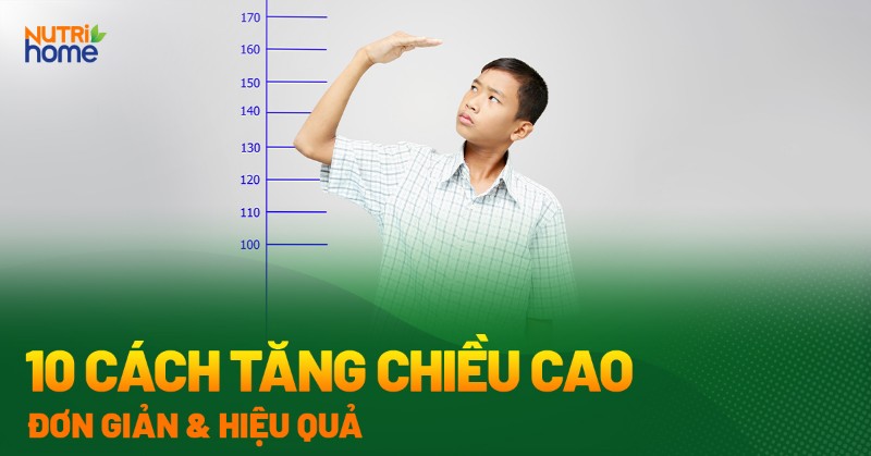 thuc don tang chieu cao o tuoi 14 18suTe2I