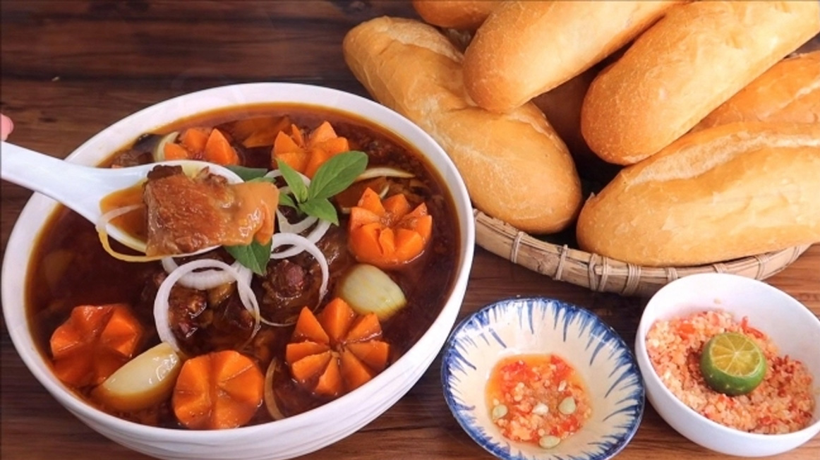 cach nau bo kho mien nam 4M9US8r