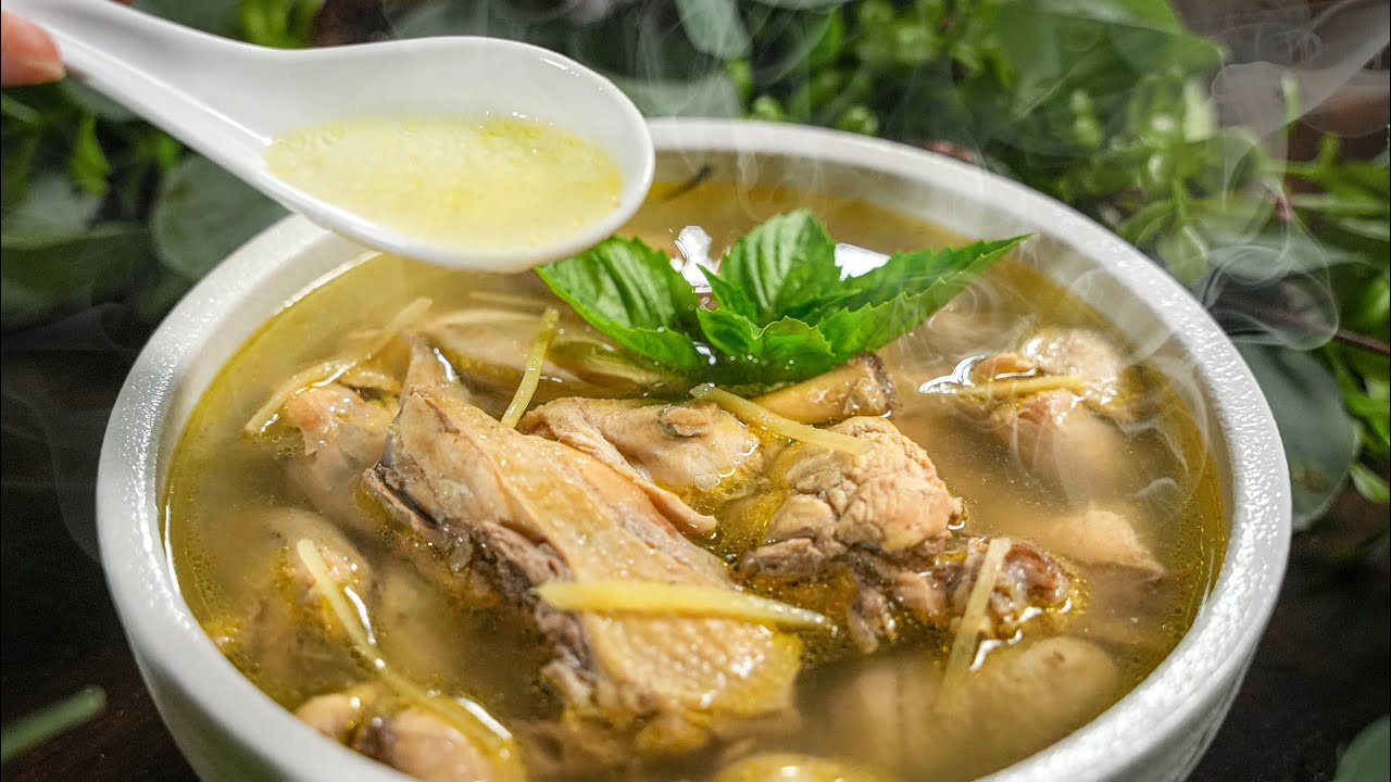 nuoc luoc ga nau canh gi 11UhZrN6