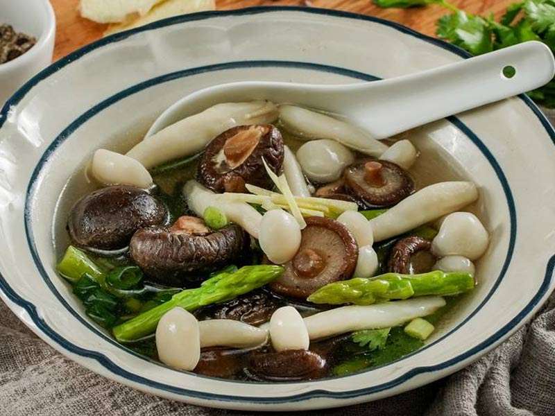 nuoc luoc ga nau canh gi 1PhISRU