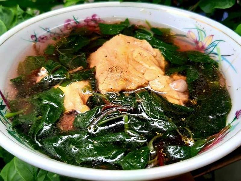 nuoc luoc ga nau canh gi 9V8wgA6