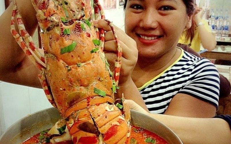 Lẩu Tom Yum Thái Lan biểu tượng ẩm thực từ thế kỷ 19