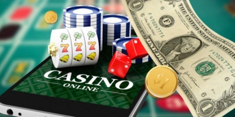 Tổng hợp 4 game casino Fun88 hot được bet thủ yêu thích 3 Bí kíp chơi casino Fun88 ăn đậm chi tiết