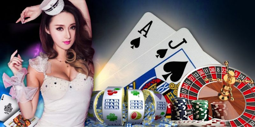 Chăm sóc khách hàng Vivu88: Kinh nghiệm & đánh giá từ người dùng 1 Live chat là hình thức chăm sóc khách hàng Vivu88 trực tiếp trên cổng game