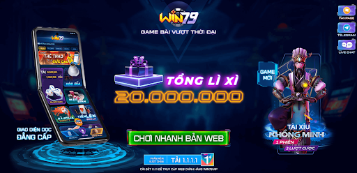 Đội ngũ chăm sóc khách hàng của cổng game Vivu88 được đánh giá khá tốt