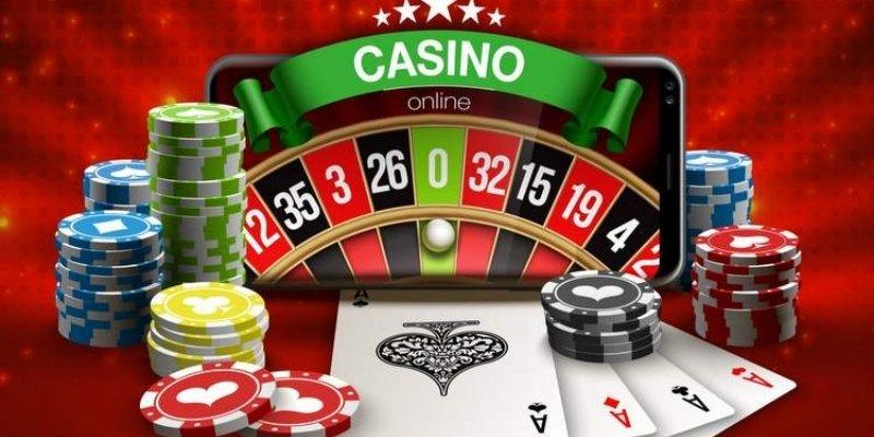 Khái quát sơ nét về casino Fun88