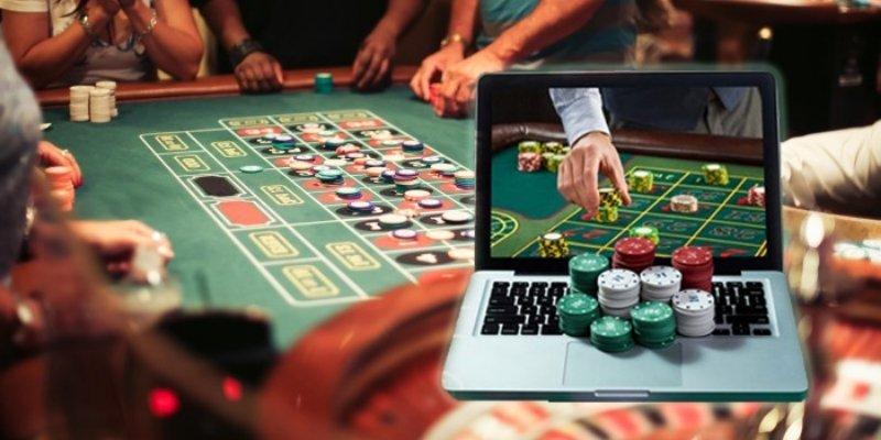 Tổng hợp 4 game casino Fun88 hot được bet thủ yêu thích 2 Tổng hợp 4 game casino Fun88 hot chi tiết