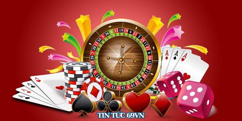 tin tức 69vn