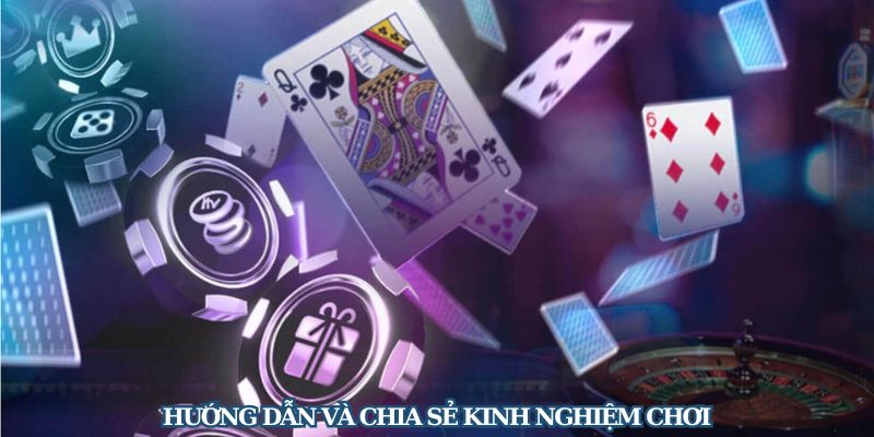 Tin Tức 69VN - Cập Nhật Những Thông Tin Cá Cược Nóng Hổi 2 Tin tức 69VN chia sẻ hàng loạt kinh nghiệm cá cược hay ho từ cao thủ