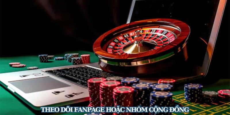 Tin Tức 69VN - Cập Nhật Những Thông Tin Cá Cược Nóng Hổi 3 Theo dõi qua các trang mạng