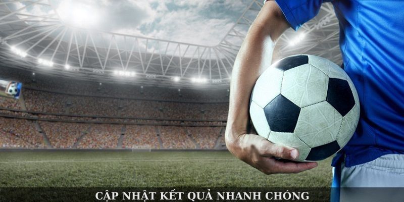 Trận Đấu Sớm OK9 – Lựa Chọn Sáng Giá Cho Cược Thủ Mỗi Ngày 2 Cập nhật kết quả nhanh chóng