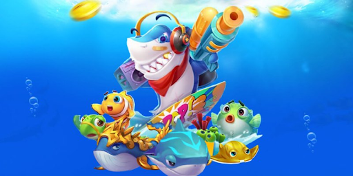 Bắn Cá 78win
