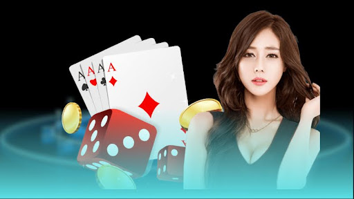 Casino live tại CF789 – không gian giải trí đẳng cấp 3 Lý do nên chơi casino live CF789