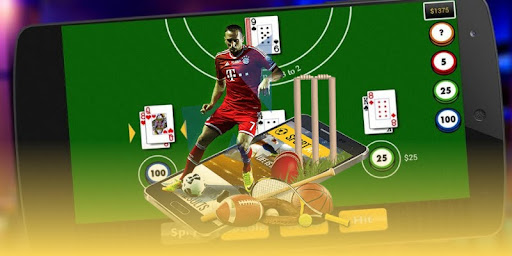 Trải nghiệm các giá trị tiện ích khi sử dụng app 188BET