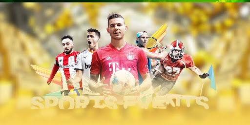 Kinh nghiệm sử dụng app 188BET cho người mới