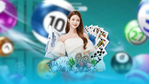 Tìm hiểu về cầu lô trong xổ số