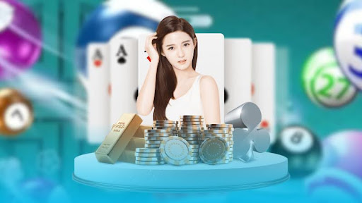 Hướng Dẫn Soi Cầu Lô Đề Chính Xác Miễn Phí Từ GA888 2 Soi cầu bạch thủ lô kép đảm bảo độ chính xác cao